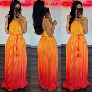 Paige Maxi Dress