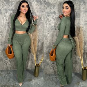 Karola 2PC Set