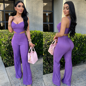 Jasmine 2PC Set