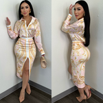 Karola  2PC Set